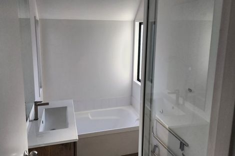 Photo of property in 3/2 Leamington Street, Addington, Christchurch, 8024