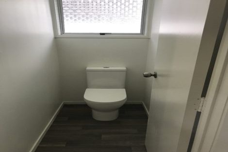 Photo of property in 119 Lynn Road, Bayview, Auckland, 0629