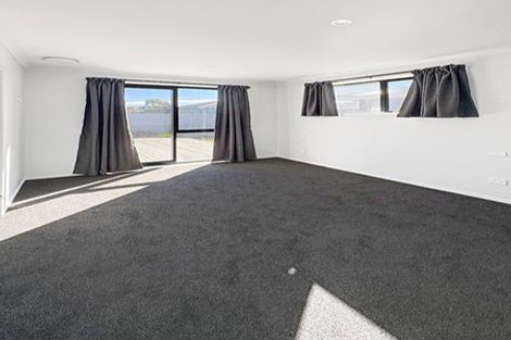 Photo of property in 85 Seabury Avenue, Foxton Beach, Foxton, 4815