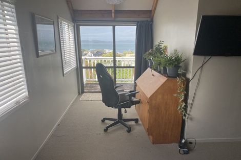 Photo of property in 1 Matangi Terrace, Snells Beach, 0920