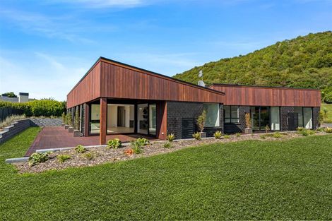 Photo of property in Parkland Estate, 275unit Pukehangi Road, Sunnybrook, Rotorua, 3015