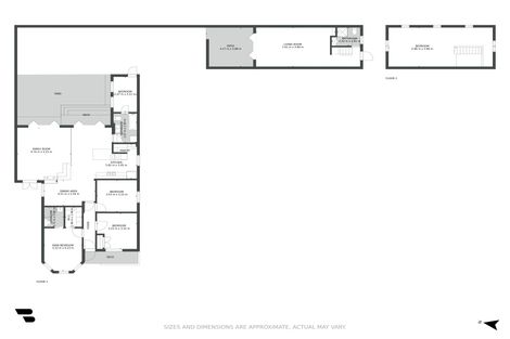 Photo of property in 90 Clarence Street, Ponsonby, Auckland, 1011