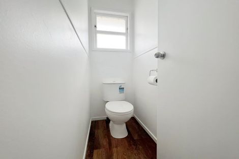 Photo of property in 1 Pygmalion Place, Dinsdale, Hamilton, 3204