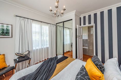 Photo of property in 19 Kent Road, Saint Johns Hill, Whanganui, 4501