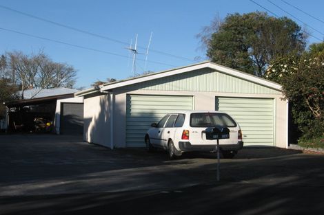 Photo of property in 13 Somme Crescent, Hillcrest, Hamilton, 3216