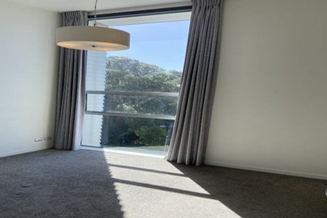 Photo of property in Altar Apartments, 68/120u Rintoul Street, Newtown, Wellington, 6021