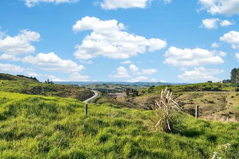 Photo of property in 600c Bickerstaffe Road, Maungaturoto, 0587