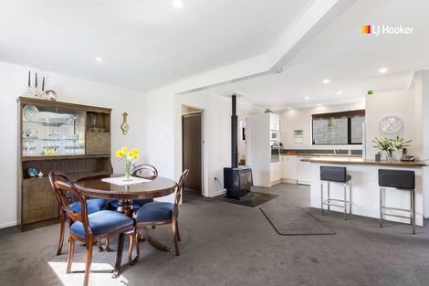 Photo of property in 70 High Street, Mosgiel, 9024