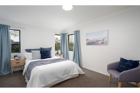 Photo of property in 39a Sugden Street, Spreydon, Christchurch, 8024