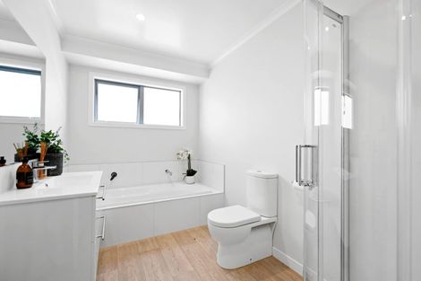 Photo of property in 10/18u Mahoe Street, Melville, Hamilton, 3206