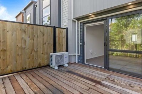 Photo of property in 50 Raupeti Lane, Henderson, 0612