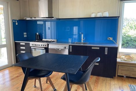 Photo of property in 285 Main Sh25 Road, Tairua, 3508