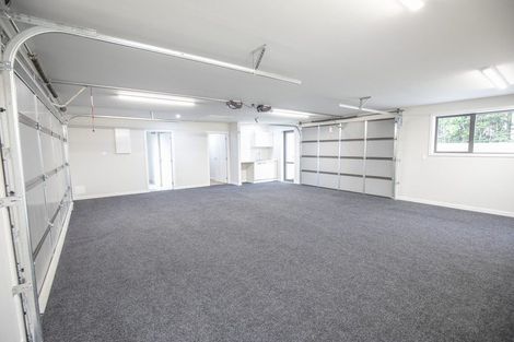 Photo of property in 10c Burbank Place, Methven, 7730