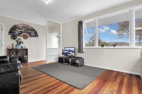 Photo of property in 1/57 Valentine Street, Papakura, 2110
