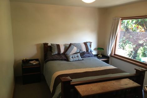 Photo of property in 232 Kilmore Street, Christchurch Central, Christchurch, 8011