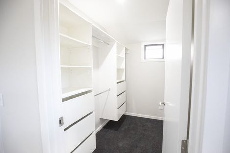 Photo of property in 10c Burbank Place, Methven, 7730