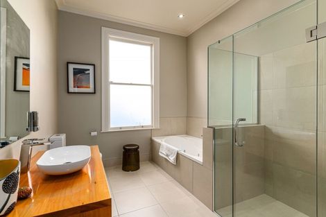 Photo of property in 16 Bond Street, Marton, 4710