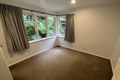 Photo of property in 20 Zetland Street, Highbury, Wellington, 6012