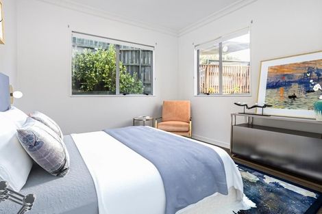 Photo of property in 32 Monte Cassino Place, Birkdale, Auckland, 0626