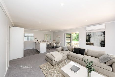 Photo of property in 76b Paterson Street, Aramoho, Wanganui, 4500