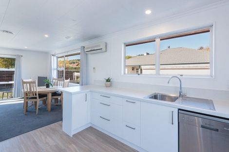 Photo of property in 2/30 Titoki Street, Stoke, Nelson, 7011