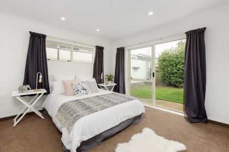 Photo of property in 180 Maungatapu Road, Maungatapu, Tauranga, 3112