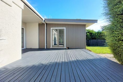 Photo of property in 57 Comries Road, Chartwell, Hamilton, 3210