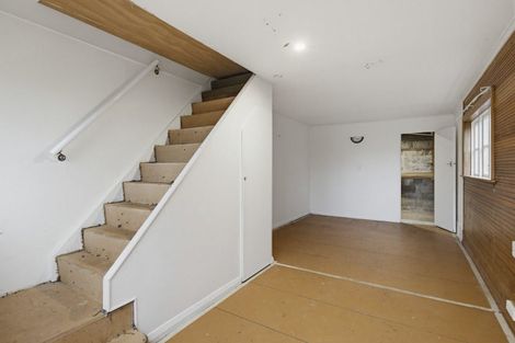 Photo of property in 224 Matai Road, Raumati Beach, Paraparaumu, 5032
