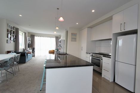 Photo of property in 38 Lansdowne Way, Rolleston, 7615