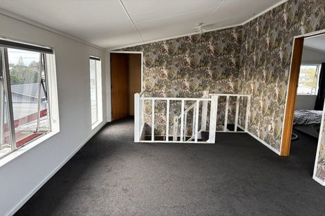 Photo of property in 11 Cunningham Street, Grasmere, Invercargill, 9810