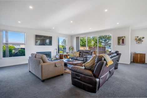 Photo of property in 31 Dejoux Road, Winton, 9720