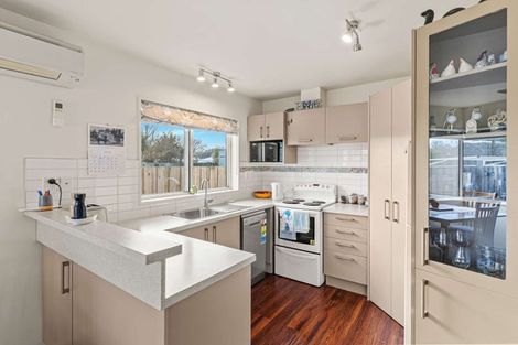 Photo of property in 1 Levin Street, Cheviot, 7310