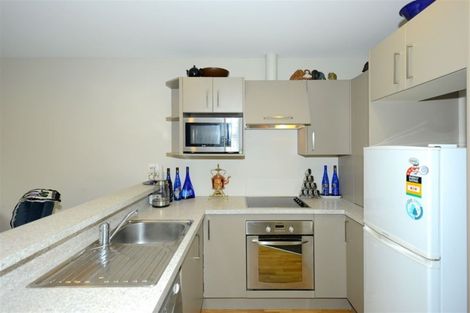 Photo of property in 2/14 Brynley Street, Hornby, Christchurch, 8042