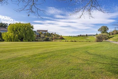 Photo of property in 22 Pine Hill Rise, Fairhall, 7272
