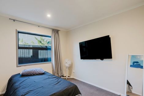 Photo of property in 37 Meachem Road, Chartwell, Hamilton, 3210