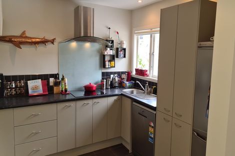 Photo of property in 14 Lower Watt Street, Wadestown, Wellington, 6012