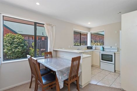 Photo of property in 12 Pony Lane, Spreydon, Christchurch, 8024