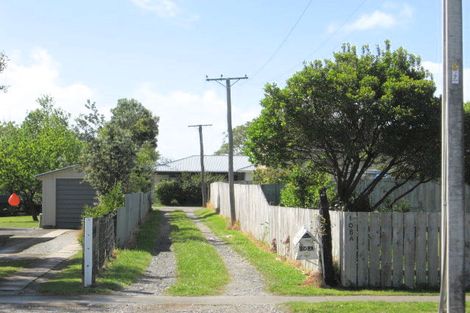 Photo of property in 108a Stanley Road, Te Hapara, Gisborne, 4010