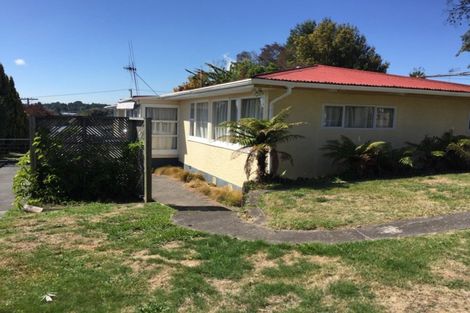 Photo of property in 2/204 Taharepa Road, Tauhara, Taupo, 3330