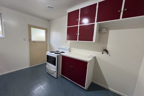 Photo of property in 453a9 Ferguson Street, Palmerston North, 4410