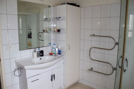 Photo of property in 20a Princes Street, Kensington, Whangarei, 0112