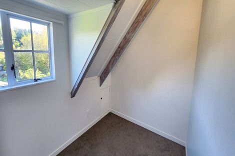 Photo of property in 10b Camden Street, Vogeltown, New Plymouth, 4310