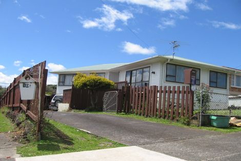 Photo of property in 104 Hillside Road, Papatoetoe, Auckland, 2025