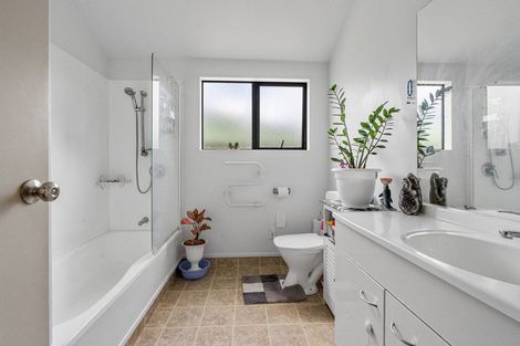 Photo of property in 85 Malaspina Place, Papatoetoe, Auckland, 2025
