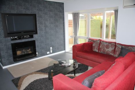 Photo of property in 56 Fonblanque Street, Westport, 7825