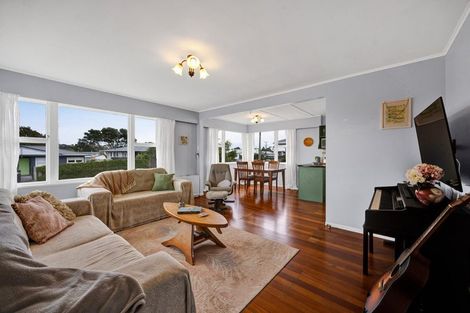 Photo of property in 33 Belair Avenue, Blagdon, New Plymouth, 4310