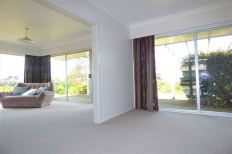 Photo of property in 59 Mountain View Road, Otorohanga, 3900