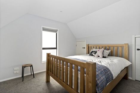 Photo of property in 10/34u Blackburn Street, Frankton, Hamilton, 3204
