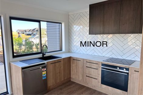 Photo of property in 7 Moyle Street, Pokeno, 2402