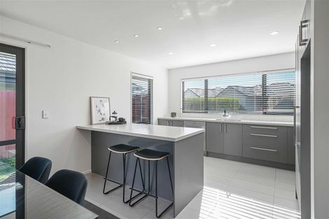 Photo of property in 38 Keene Street, Wigram, Christchurch, 8042